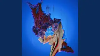 cascades