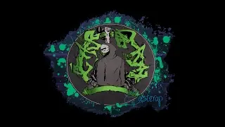 CasteRAP - Entrevista A Arkano