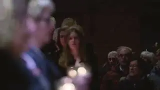 Dona nobis pacem Adventkonzert 2025 - Chor- und Volkstanzgruppe Krems/Lerchenfeld
