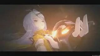 M6 Yixuan vs Battle Trial: Glory Floor 250 (40s, Flawless)