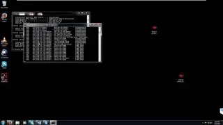 Tech Support Scammer 