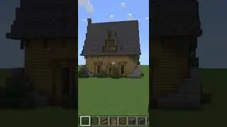#minecraftguide #minecrafthowto #tutorialisland #tutorialminecraft #tutorial #minecraft #building