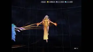New creative destruction blessed four animation 2021