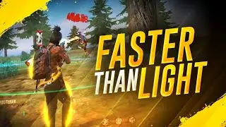 FREE FIRE 🔥 GAMING CHANNEL TRAILER || FF KING || FREE FIRE 🔥 || PANTHER99