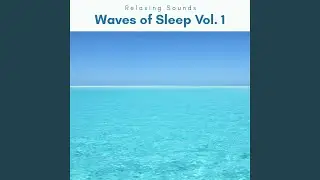 Best Relax with Sounds of Beach and Sea Ever Blue Pt. 3