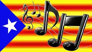 The Beatles - Penny Lane -  subtitulat en catal&agrave;