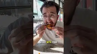 New Indian Fusion spot 😳🔥 #new #explore #viral #trending #explorepage