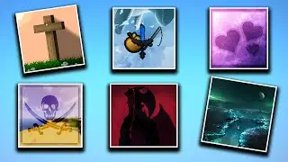 The BEST PVP Texture Packs I'VE EVER REVIEWED