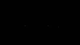 Adobe After Effects Shatter Intro