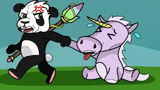 *ULTRA RARE* PRISTMATIC GUARDIAN REVIEW + WIZARD QUEST WALK THROUGH |GRAAL ERA|
