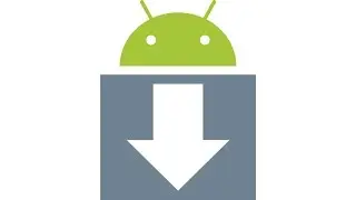 How to Install Android SDK Manager and JDK setup