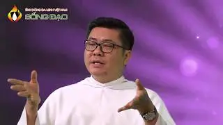 Cầu Nguyện Cho C&aacute;c Linh Hồn: 1. Tại sao phải cầu nguyện cho người đ&atilde; qua đời?