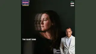 The Quiet Kind