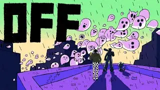 Which Element Came First, Most Importantly? (OFF Remake Part 2)