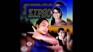 Zipso - I Remember You (Audio)