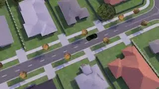 Augmented Reality for Property Development