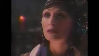Tales From The Crypt Promos 