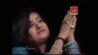 Bewafa chae na pukar Singer Qaim ali abro poet khalid tunio
