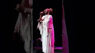 Ntokozo Mkhize - ebusheni bami