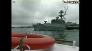 THE UKRAINIAN ARMY POWER. Армія України