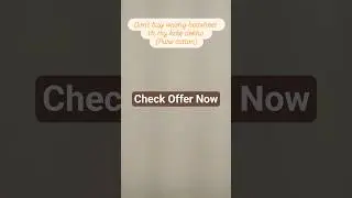 Order Now 7426035803 | #Product-specific #Buyer-intent #Trending  #general #Home & decor niche |