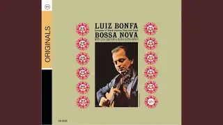 Bossa Nova Cha Cha