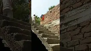 sfgg