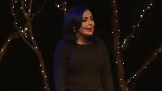 Cómo en la adversidad podemos encontrar nuestros sueños, propósitos | Migdalia Denis | TEDxElArrayán