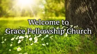 Worship Service - God's Victory - Isaiah 25:1-9 - Pastor Kropf