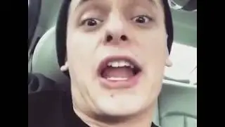 Есть здесь 2 курс ? 😅