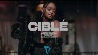 [FREE] Classiq_dj ab_442 CIBLE afrobeat _6record & 6sis studio production instrumental