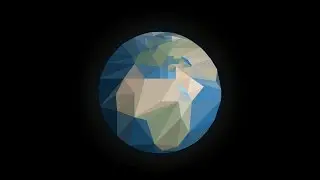 Top 10 Lesser Known Facts About Earth
