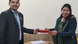 ||Bajaj capital gift🎁🎁||