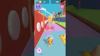 Bubble Rangers #gaming #gamers #games #game #viral