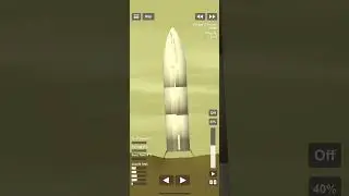 How to go to Venus and back full mission #editing #spaceflightsimulator #fypシ #space #viral 