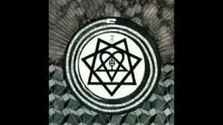 HIM-JOIN ME IN DEATH NEW VERSION 2013