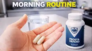Prosta Defend Dosage: How to Use for Maximum Results (2026 Review)