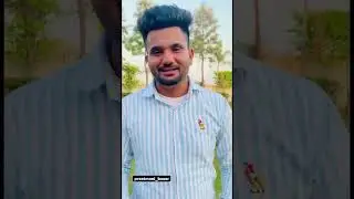 instagram sad shayari status💔!! #greebi #amanpb11 #sadnotes
