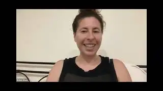 Fashion Industry Expert Answers your Clothing Brand Startup Questions: AMA winter 2024