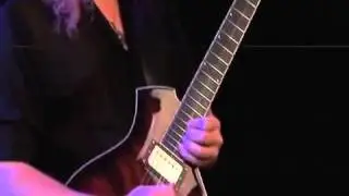 BOSS ME-70 Multi Effects- Johnny DeMarco / Rob Marcello