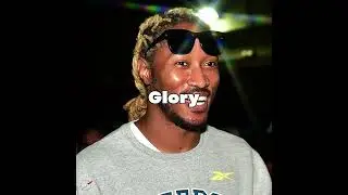 (FREE FOR PROFIT) Future x Nardo Wick type beat 