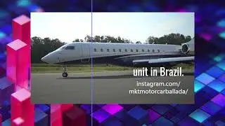 Carballada Engine Factory: Strategic Expansion into Brazil,