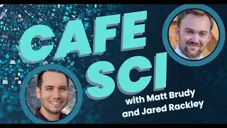 Up, Up, and Away! Weather Forecasting with the NWS