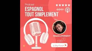 Expressions idiomatiques pour parler météo (à glisser dans la conversation) ☀️🌧️