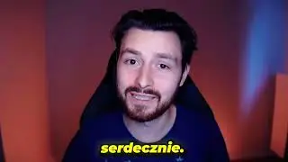 TA KAPSUŁKA STAJE SIĘ MEGA CIEKAWA I MOŻESZ TO WYKORZYSTAĆ