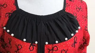 فصال وخياطه رياضي💚 ابو الخرطه لاستيك بلصدر🎀