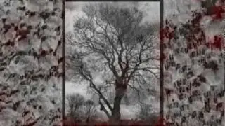 Bomb The Bass - Milakia featuring Martin Gore