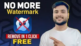 Sora video download without watermark? Sora 2 video download without watermarks 