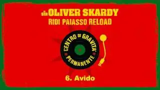 Avido - Sir Oliver Skardy (streaming)