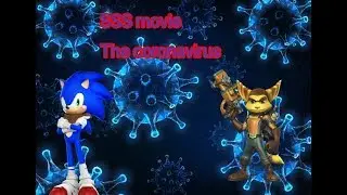 SSS movie:The Coronavirus